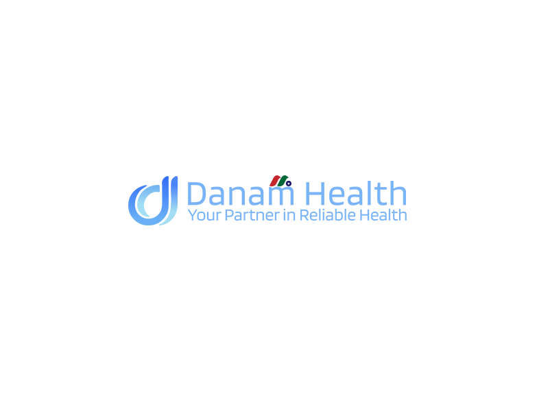 DA: Danam Health, Inc. 和 Artemis Strategic Investment Corporation 宣布签署最终合并协议