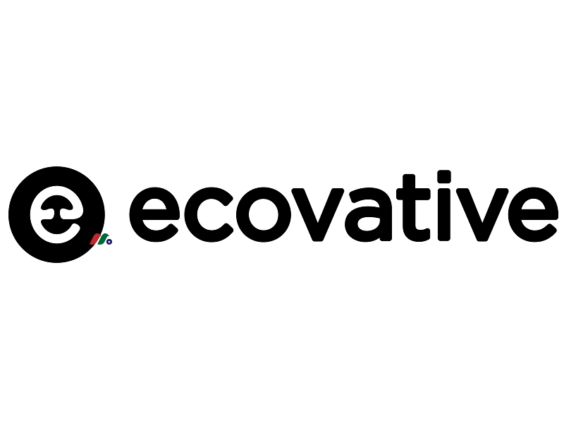 创新生物环保材料公司：Ecovative Design