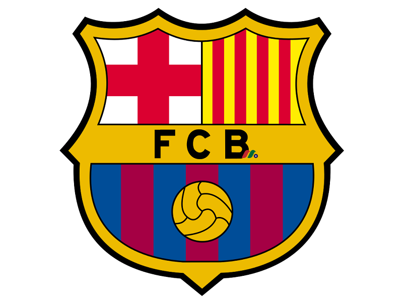 DA: 巴塞罗那足球俱乐部的内容创作平台 Barça Media 与 Mountain & Co. I Acquisition Corp 签订业务合并协议