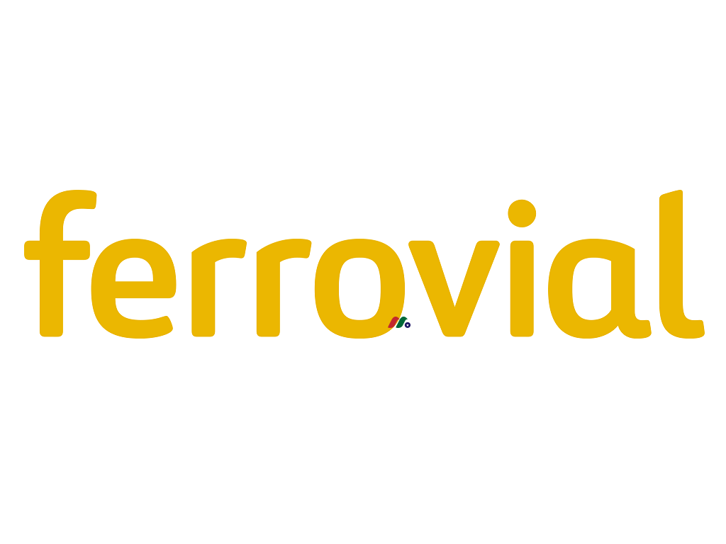 Ferrovial