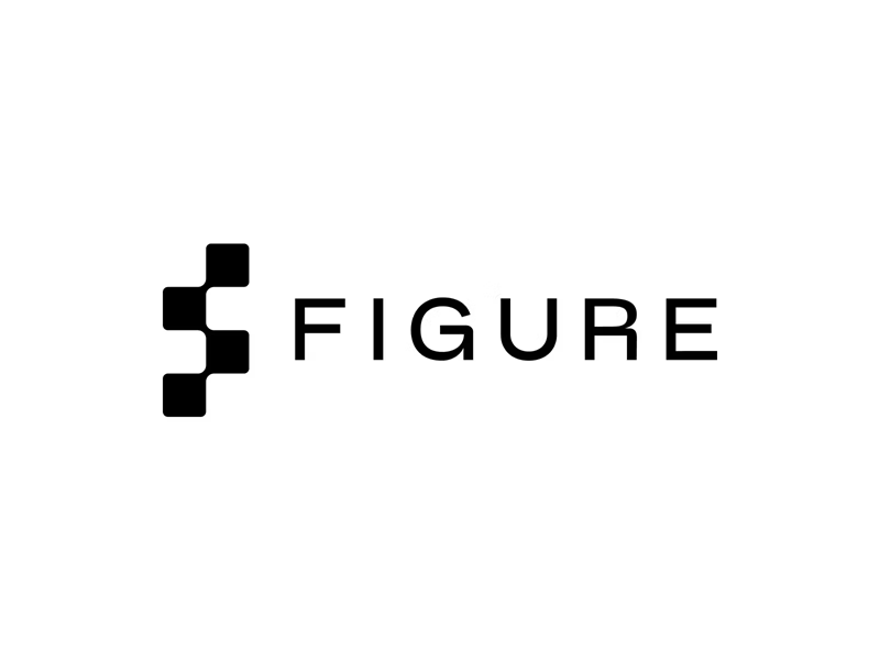 多功能人形机器人和人工智能机器人公司：Figure AI Inc.