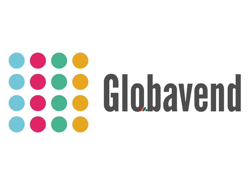 澳大利亚跨境物流和运输服务提供商：Globavend Holdings(GVH)