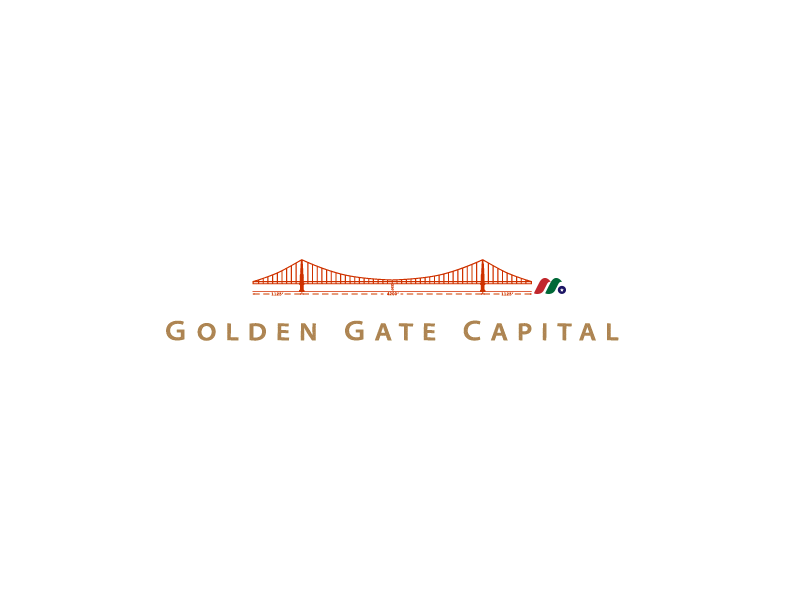 美国私募股权公司：金门资本 Golden Gate Capital