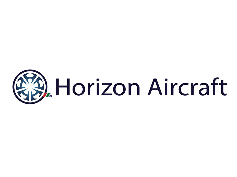 DA: 电动垂直起降 (eVTOL) 飞机开发商 Horizon Aircraft 宣布与纳斯达克上市公司 Pono Capital Three, Inc. 签署最终协议，通过业务合并上市