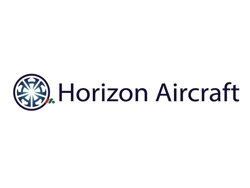 Pono Capital Three (PTHR) 股东批准与 Horizon Aircraft 合并交易