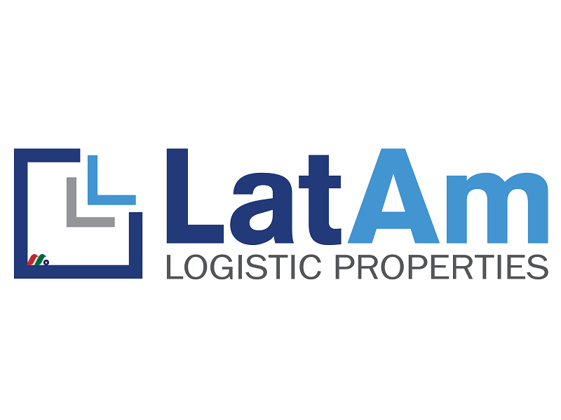 DA: two 和 LatAm Logistic Properties S.A. 同意合并，打造中南美洲领先的现代物流房地产上市开发商、所有者和管理者