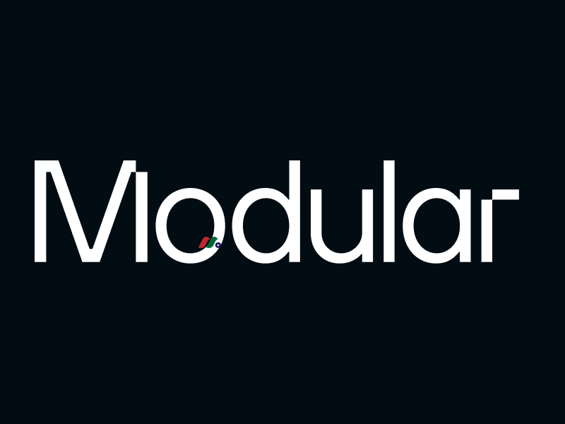 人工智能软件开发者平台：Modular, Inc. (Modular AI)