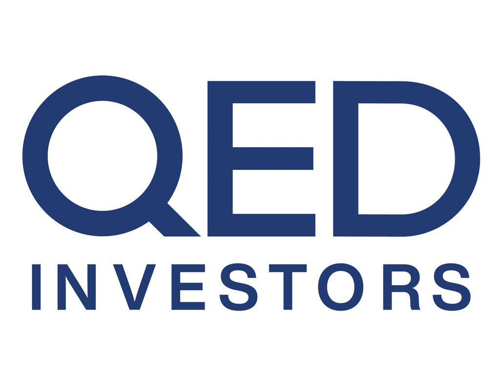 美国风险投资及私募股权公司：QED Investors