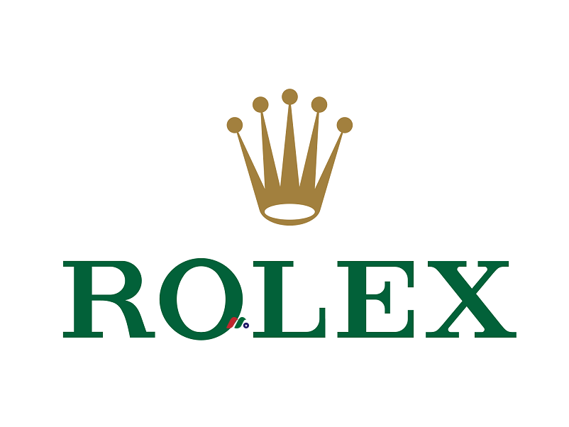 世界名表及瑞士手表生产商：劳力士公司 Rolex S.A.