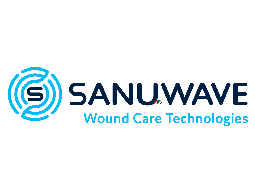 FDA批准的伤口护理医疗设备生产商：SANUWAVE Health, Inc.(SNWV)