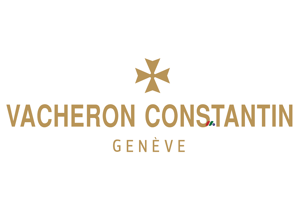 瑞士名贵钟表品牌及生产商：华沙朗·江诗丹顿 Vacheron Constantin SA