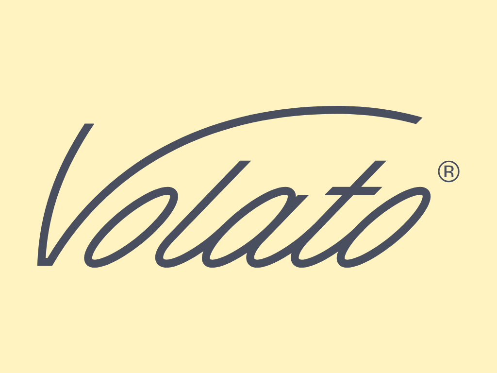 Volato Group | 美股之家 - 港股美股开户投资百科全书 美国航空科技及人工智能公司:Volato Group, Inc.(SOAR)-图片1