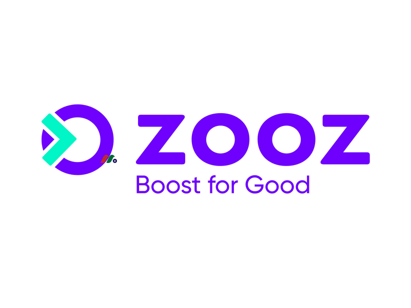 DA: ZOOZ Power将通过与Keyarch Acquisition Corporation的业务合并在纳斯达克上市