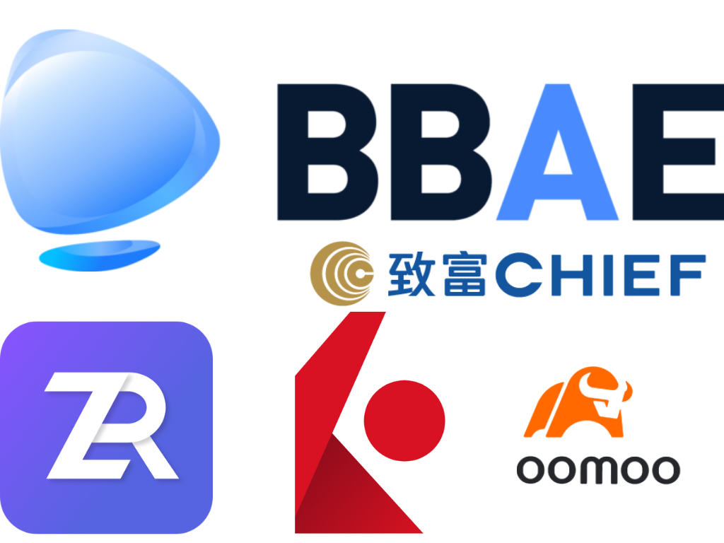 【2025】最新港美股开户指南（必贝/致富/卓锐/盈透/富途/长桥证券等）-图片1