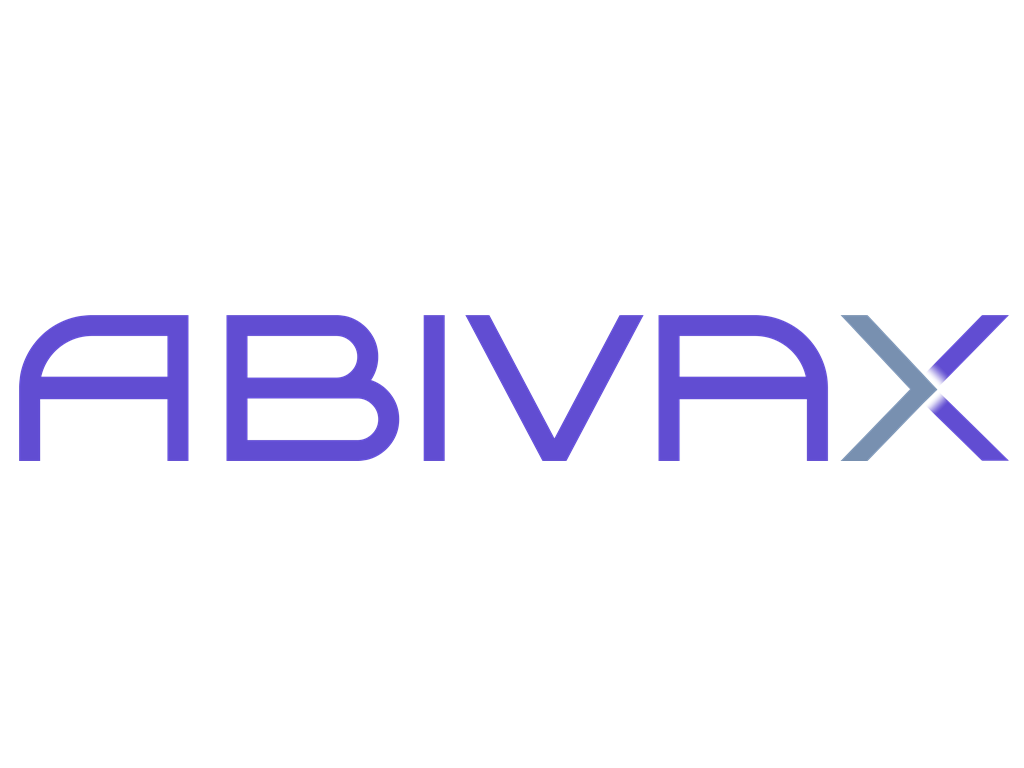 法国慢性病生物技术公司：ABIVAX Société Anonyme(ABVX)-图片1