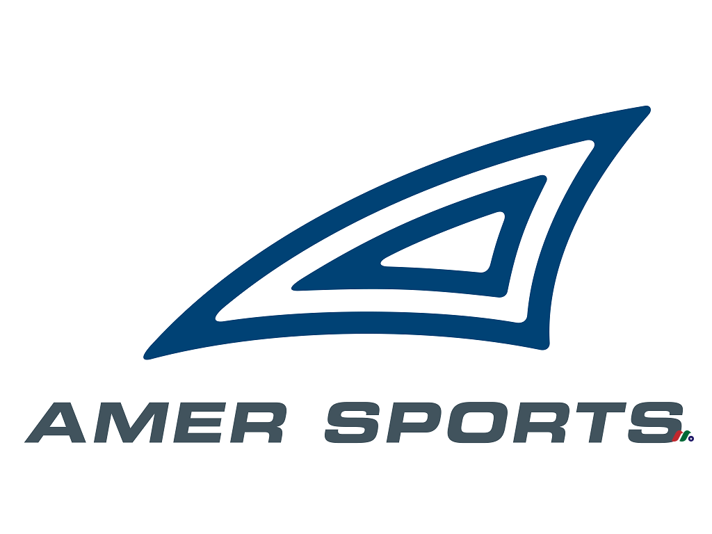 Wilson体育用品及体育器材制造商：亚玛芬体育 Amer Sports(AS)