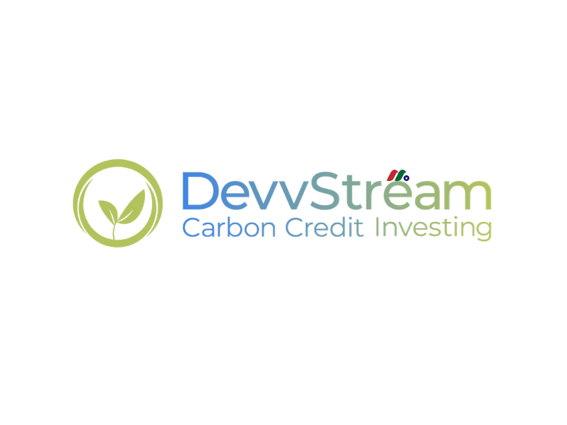 DA: DevvStream Holdings 将通过与 Focus Impact Acquisition Corp 的业务合并在纳斯达克上市