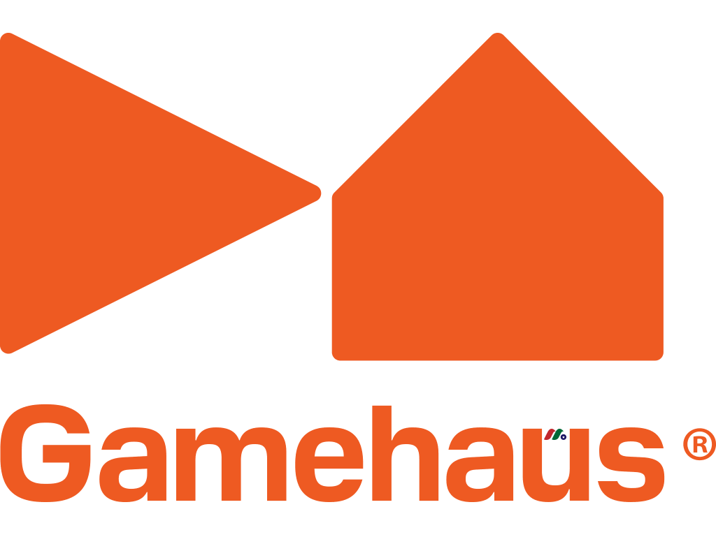DA: Golden Star Acquisition Corporation 宣布与 Gamehaus Inc. 签订合并协议