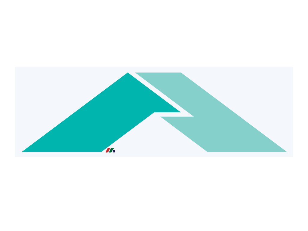 专业保险和再保险公司：Hamilton Insurance Group(HG)-图片2
