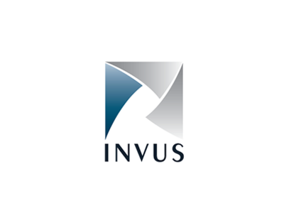 美国纽约州风险投资公司：Invus Group