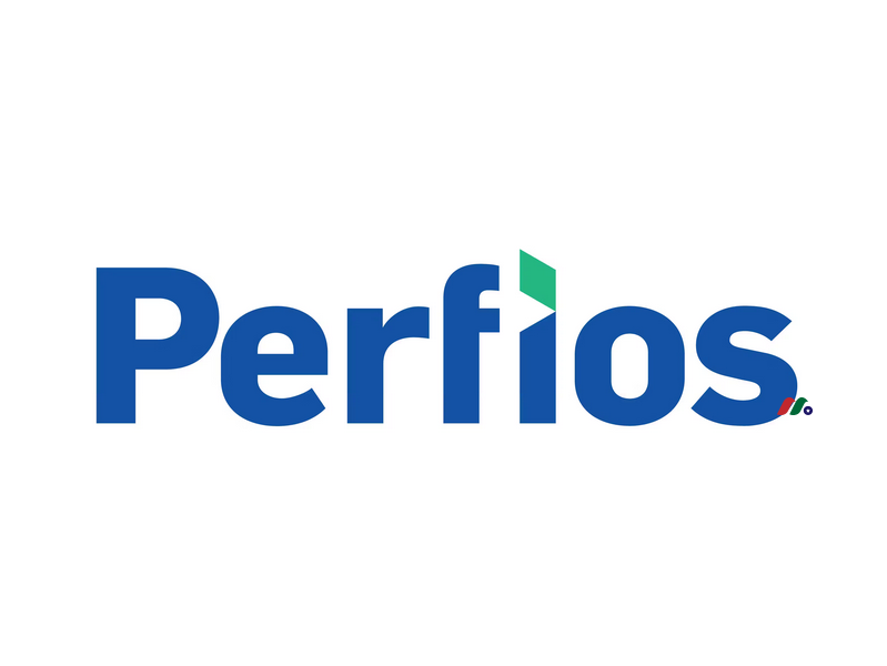 印度B2B金融科技软件公司：Perfios Software Solutions