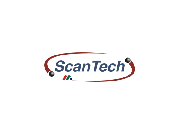 DA: ScanTech Identification Beam Systems 将通过与 Mars Acquisition Corp. 的业务合并成为一家上市公司