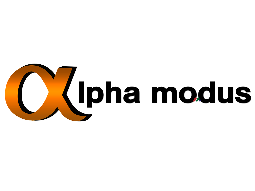 DA: Alpha Modus 将通过与 Insight Acquisition Corp 的业务合并协议在纳斯达克上市