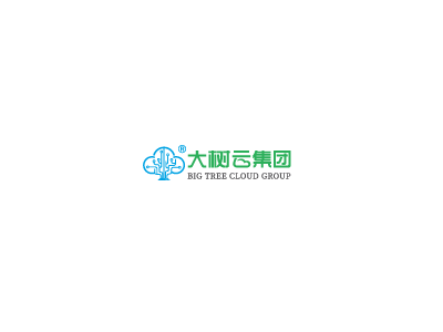 DA: Big Tree Cloud 与 Plutonian Acquisition Corp.（PLTN）签订最终合并协议