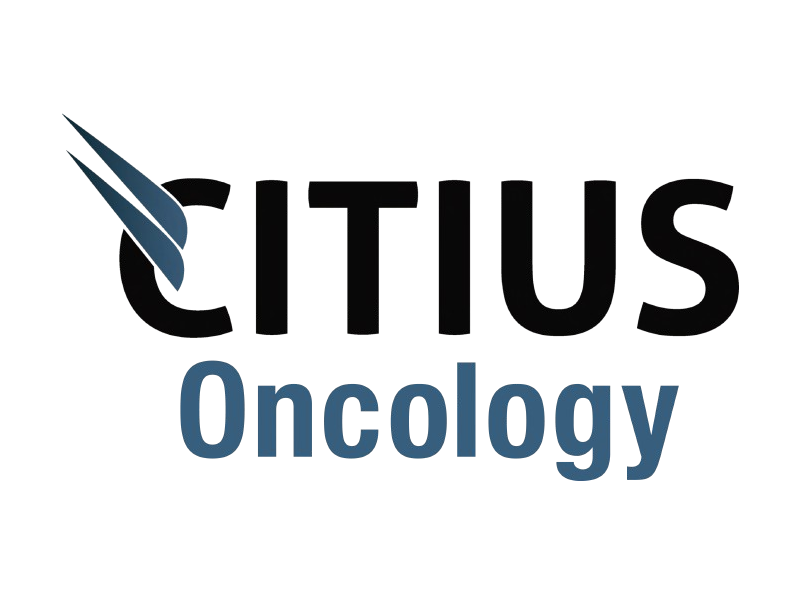 Citius Oncology | 美股之家 - 港股美股开户投资百科全书 新型靶向肿瘤治疗方案开发公司:Citius Oncology, Inc.(CTOR)-图片1