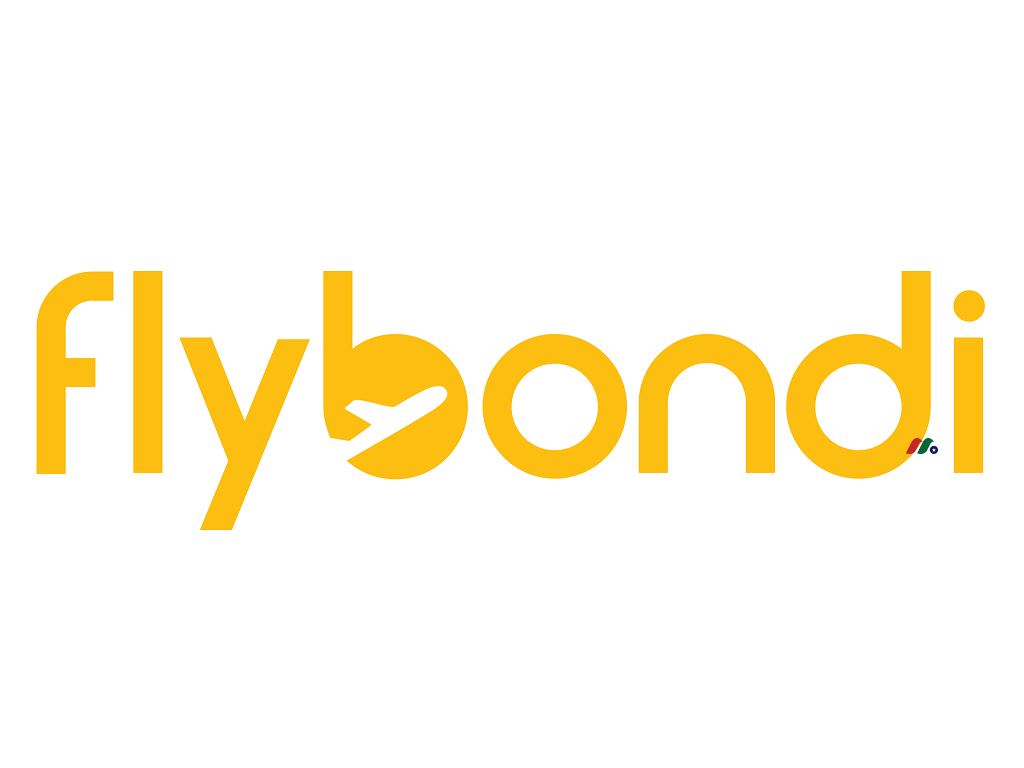 DA: Flybondi 将通过与 Integral Acquisition Corporation 1 的业务合并进行公开交易
