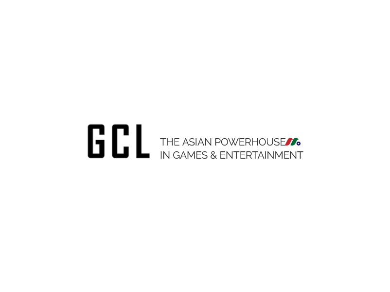 DA: 亚洲领先的视频游戏发行商和发行商 GCL Asia 将通过与 RF Acquisition Corp 合并上市
