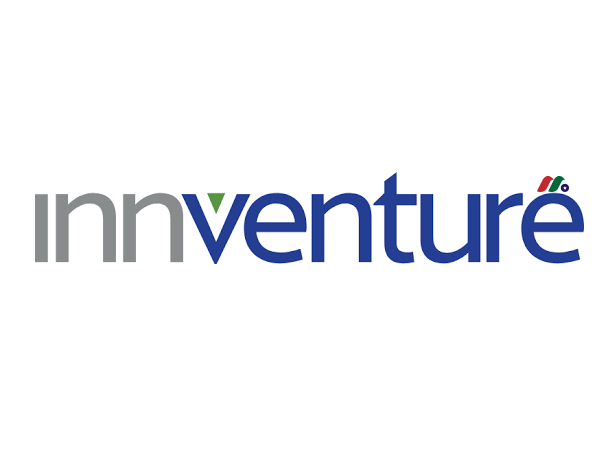 DA: Innventure 通过与特殊目的收购公司 Learn CW Investment Corporation 合并上市
