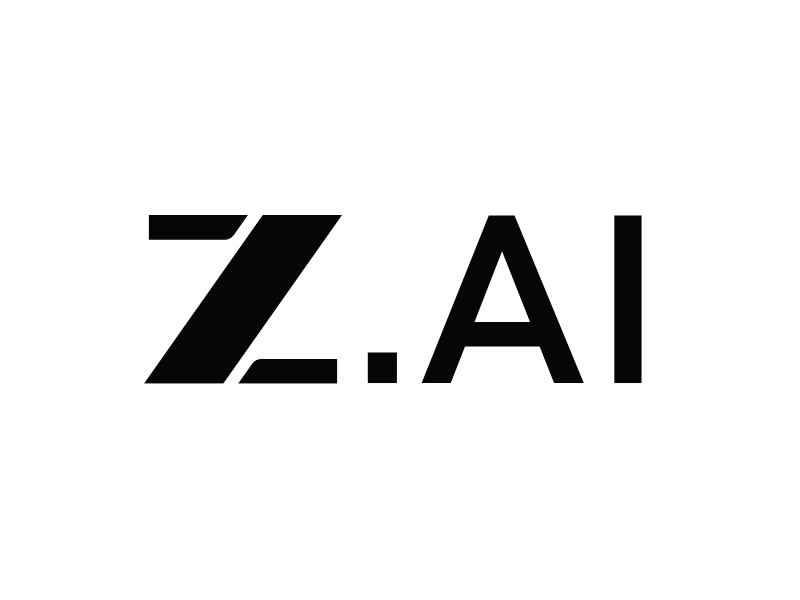 Knowledge Atlas Technology ZhiPu | 美股之家 - 港股美股开户投资百科全书 中国数据与知识两轮驱动的人工智能公司:智谱华章科技 Zhipu AI(2513)-图片1