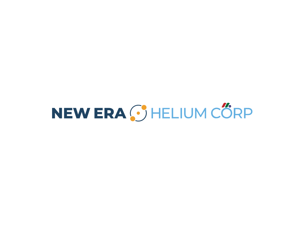 Accretion Acquisition Corp. (ENER) 与 New Era Helium 签署意向书