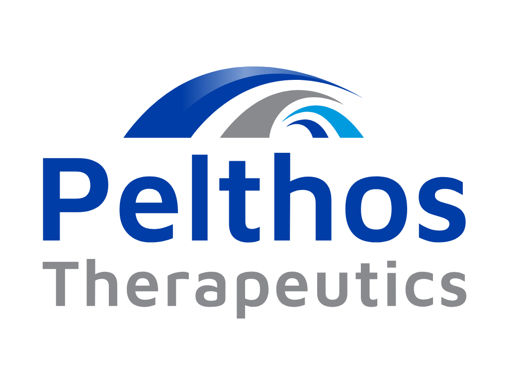 临床阶段的生物技术公司：Pelthos Therapeutics Inc.(PTHS)-图片1