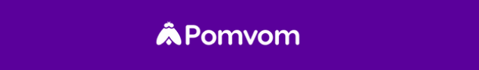 以色列人工智能及软件开发公司：Pomvom Ltd.(PMVM)-图片2