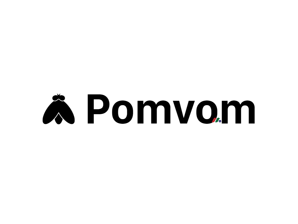 DA: Pomvom Ltd. 与 Israel Acquisitions Corp. 宣布最终业务合并协议