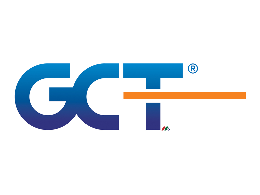 DA: GCT Semiconductor将通过与Concord Acquisition Corp III合并公开上市，增强5G芯片生态系统