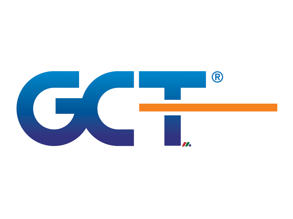 领先的无晶圆厂设计商和先进半导体解决方案供应商：GCT Semiconductor, Inc.(GCTS)