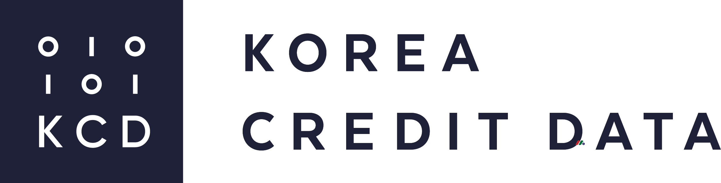 韩国金融科技独角兽：韩国信用数据 Korea Credit Data(KCD)-图片2