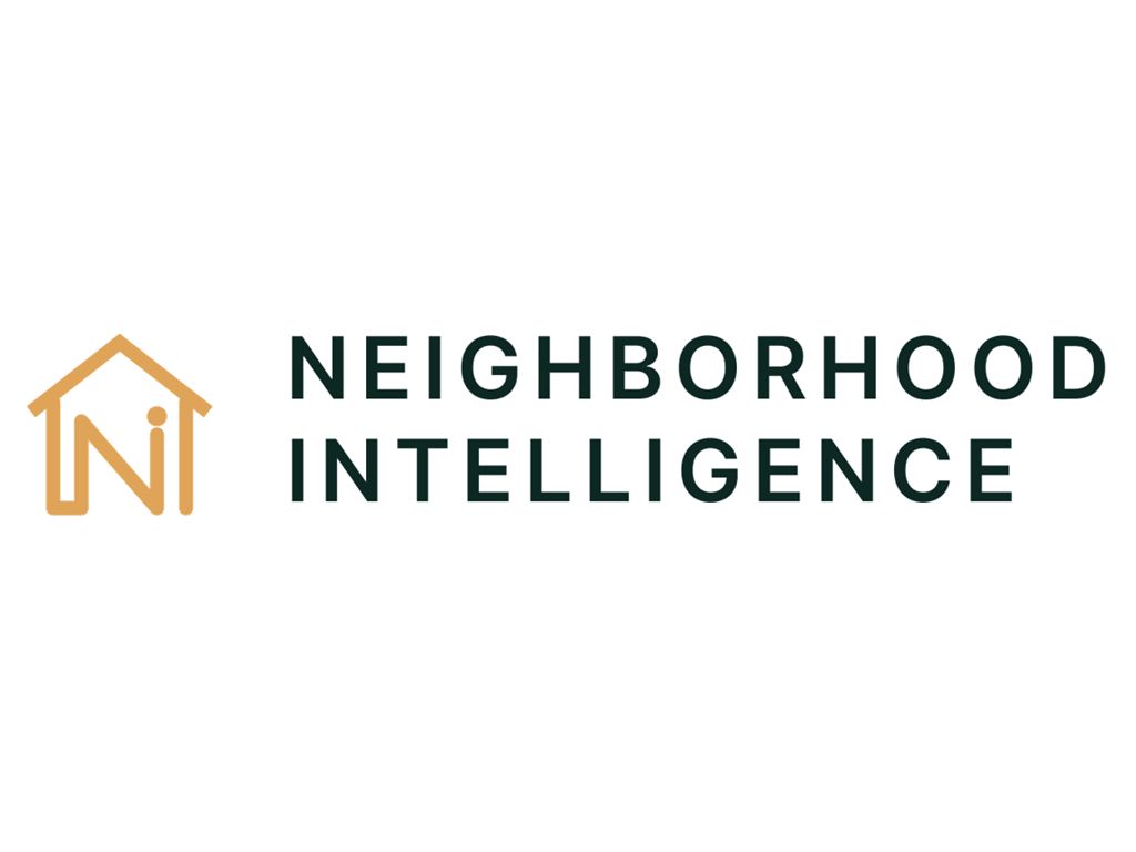 以电子商务为核心的零售商：Neighborhood Intelligence, Inc.(NXH)-图片1