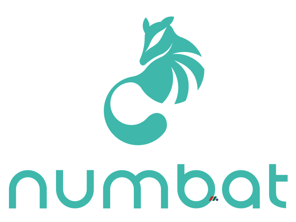 德国集成电池存储系统及电动车充电服务商：Numbat GmbH