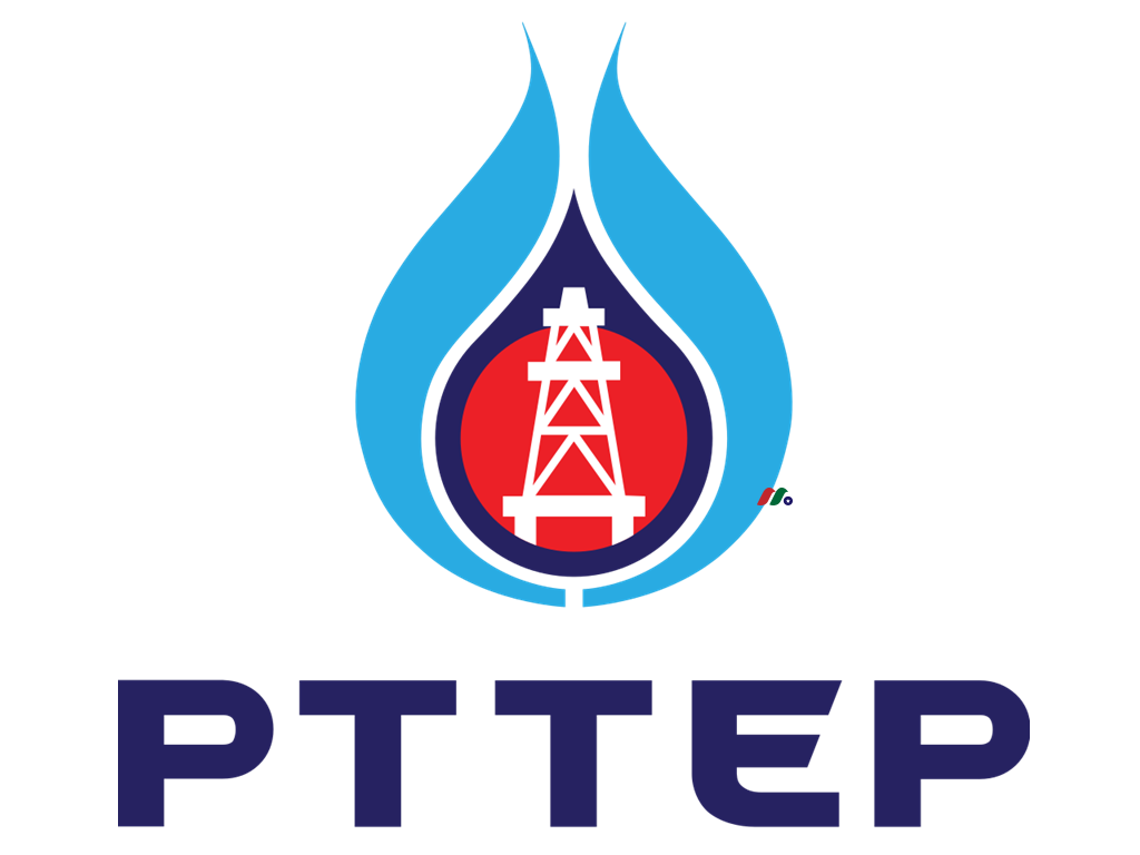 泰国石油勘探和生产公司：PTT Exploration and Production PCL(PEXNY)