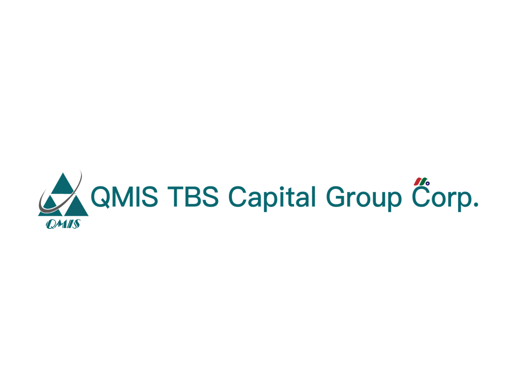 马来西亚专业服务公司：QMIS TBS Capital Group(QMIX)