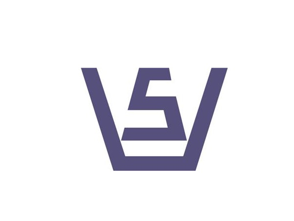 香港保安服务公司：荣志集团控股 SU Group Holdings Limited(SUGP)