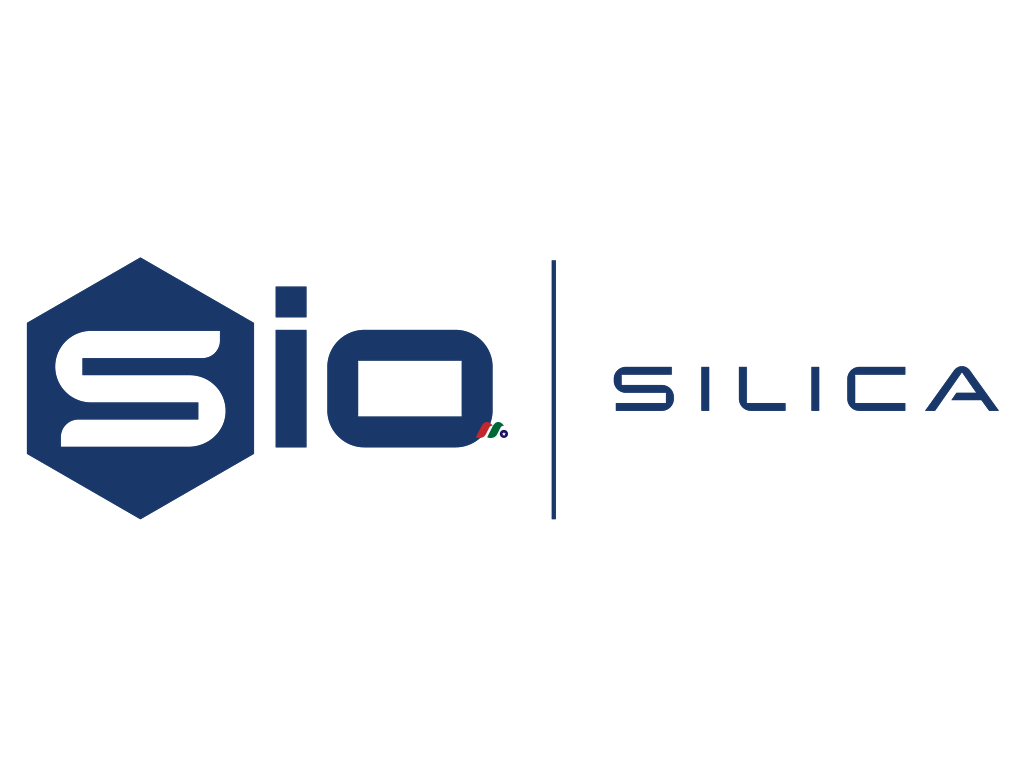 DA: Sio Silica Corporation 将通过与 Pyrophyte Acquisition Corp. 的业务合并上市，加速颠覆高纯度石英二氧化硅市场