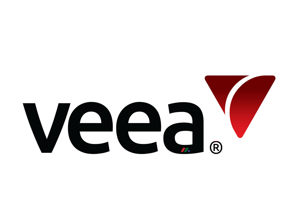 DA: Veea 将通过与 Plum Acquisition Corp. I 的拟议业务合并成为上市公司