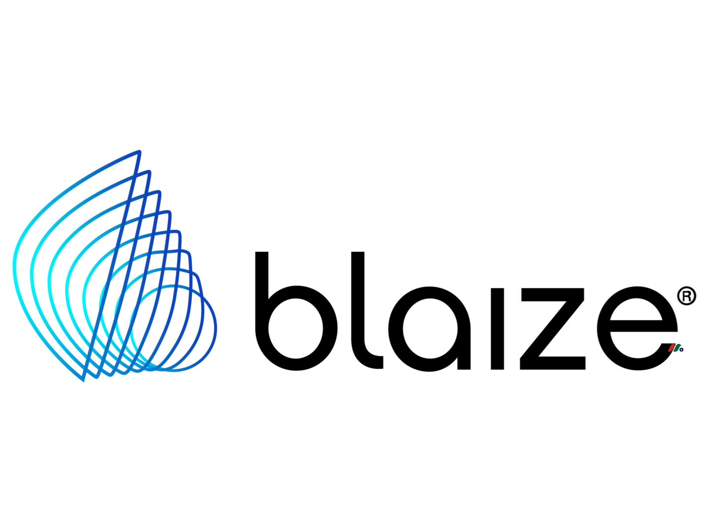 DA: 人工智能公司 Blaize 将通过与 BurTech Acquisition Corp 的业务合并上市