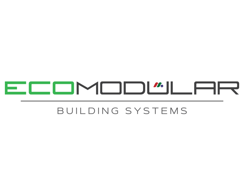DA: 可持续模块化建筑领导者 Eco Modular 将通过与 Zalatoris II Acquisition Corp. 合并而上市