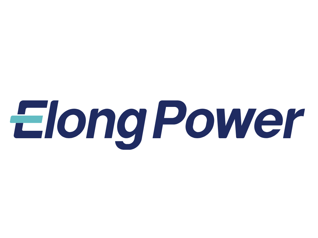 Elong Power Holding Limited | 美股之家 - 港股美股开户投资百科全书 中国锂离子电池组、电芯及相关零部件提供商:亿珑能源 Elong Power Holding Limited(ELPW)-图片1